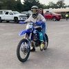 noahman520